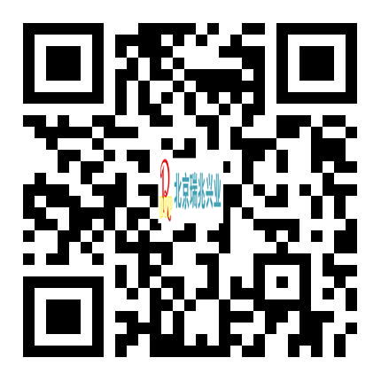 親，掃一掃<br/>瀏覽手機云網站